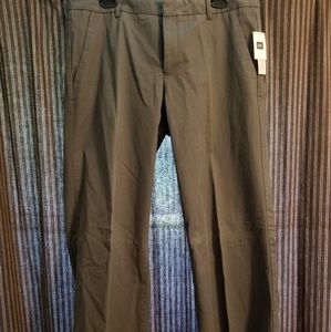 75% OFF 🎈- FINAL MARKDOWN - GAP Khaki (NWT)